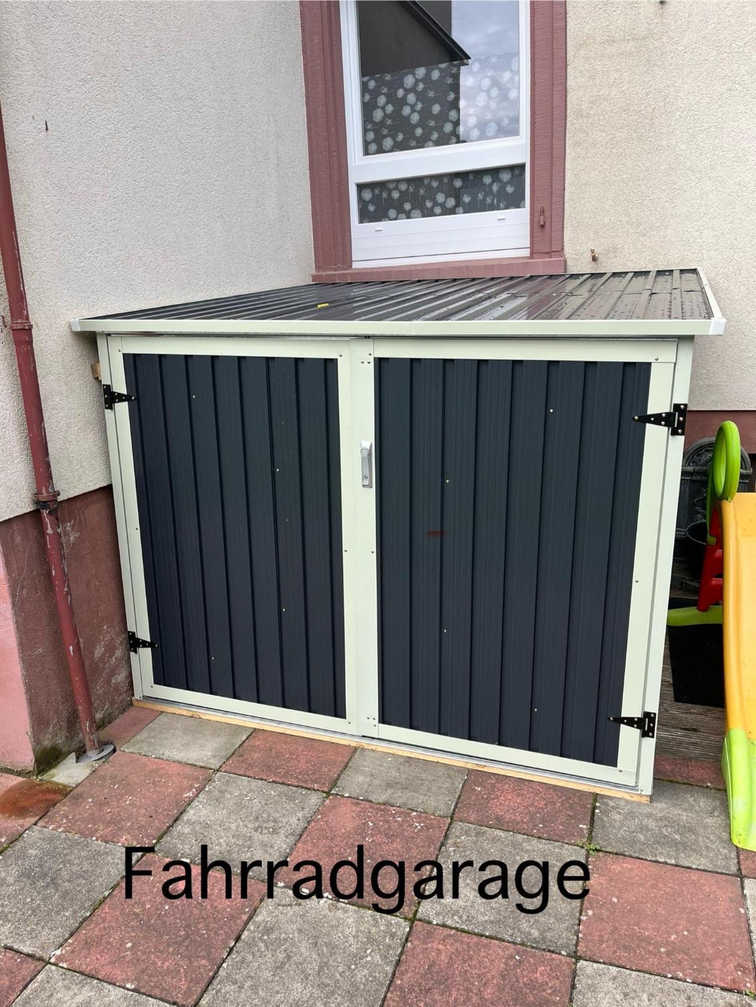 Urs Ferienwohnung Wertheim Luaran gambar